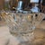 Japanese Brand New Mikasa “Rainier” Crystal Bowl in Original Box – Heavy Lead Crystal, Never Used For Sale - Image 3 of 12