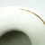 Yellow Large Vintage Vase from Steatyt, Poland, 1960s For Sale - Image 8 of 17