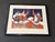 1980s "Celebration" Limited Edition Lithograph by Susan Pennewell Ellis For Sale - Image 5 of 14