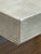 Animal Skin Contemporary Faux Shagreen Serving Tray For Sale - Image 7 of 12