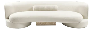 Mode Sofa by Alter Ego Studio