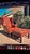Ligne Roset Prado Medium Sofa Daybed For Sale - Image 12 of 12