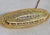 Antique Victorian Etruscan 15ct Gold Seven-Stone Mine Cut Diamond Bar Brooch For Sale - Image 3 of 15