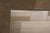 Mid 20th Century Paul Evans Designed 'Cityscape' Mirror For Sale - Image 11 of 12