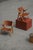 CH28 Armchairs by Hans J. Wegner for Carl Hansen & Søn, 1950s, Set of 2 For Sale - Image 3 of 18