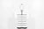 Plastic Lucite and Acrylic Table Lamp by Clear-Lite For Sale - Image 7 of 9