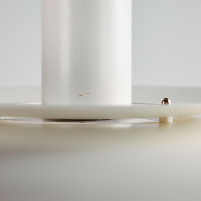 Type 4756 Pendant from Lyskær Belysning For Sale - Image 10 of 18