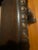 1930s Berkey and Gay Asian Cabinet For Sale - Image 11 of 14