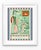 Atelier Aria Lumae the Grand Estate Cartography Set of 2 Shore Estate Faux Checkered Border Fine Art Hge Gallery Board Print 34" X 18" Wallspace For Sale - Image 4 of 18