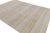 Rug & Kilim Rug & Kilim’s Contemporary Textural Rug in Beige-Brown and Gray Tones - 5x8 For Sale - Image 4 of 8