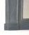 French Italian Painted Trumeau Composed of Antique Elements For Sale - Image 3 of 7