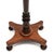 Antique William IV Side Table, 1830 For Sale - Image 6 of 8