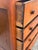 American Antique Cabinetmaker Chest of Drawers For Sale - Image 12 of 14
