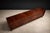 Brazilian Modern Credenza in Brazilian Rosewood by Celina, Brazil, 1960s - Lot 707A For Sale - Image 12 of 13