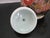 Lavish Kisen Kiln Japanese Imari Arita Ware Porcelain Gold Face Spout Pitcher For Sale - Image 11 of 11