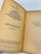 Vintage Softcovers Joseph Conrad Set/3 For Sale - Image 4 of 5