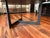 Italian Designer Poltrona Frau Ilary Coffee Table For Sale - Image 12 of 15