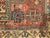 Persian 1900's Russian Akstafa Rug, 3'1" X 4' For Sale - Image 3 of 6