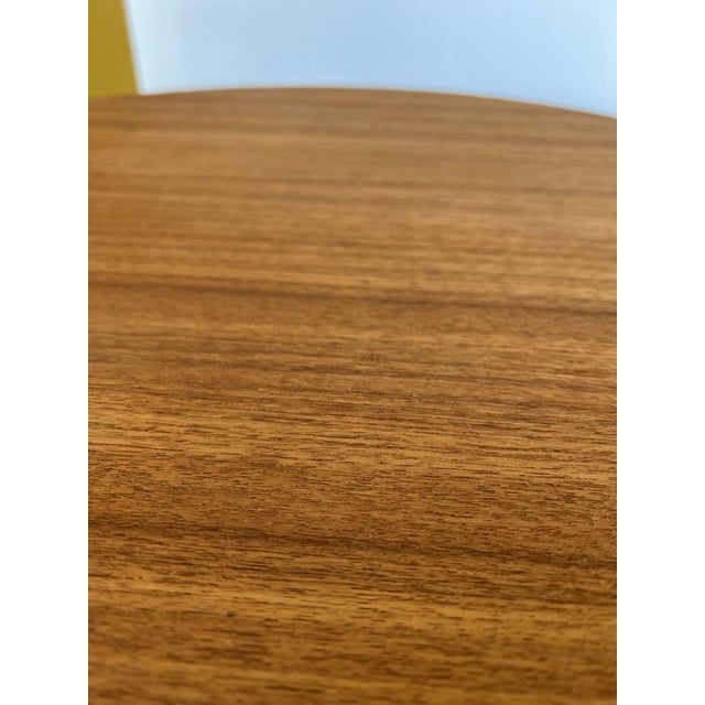 TGR02 Model Coffee Table by Pierre Guariche, 1961 For Sale - Image 16 of 18