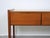 Teak Chest of Drawers, Denmark, 1970s For Sale - Image 17 of 18