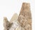 Gray Chen Chen and Kai Williams Pair of "Metamorphic Rock" Bookends, 2013 For Sale - Image 8 of 10