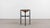 1990s Ota Otanek Chair by Borek Sipek for Vitra, 1991 For Sale - Image 5 of 18