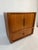 1960s Vintage Sideboard in Teak from Dyrlund, 1960s For Sale - Image 5 of 10