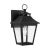Galena is a Europe-inspired classic lantern. Simple and refined, Galena features a gently curved hook detail atop a...