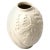 Vase Produced by Anna-Lisa Thomson for Upsala Ekeby For Sale - Image 6 of 6
