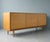Vintage Czechoslovakian Chest of Drawers, 1960s For Sale - Image 6 of 6
