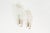 Pink Italian Foglio Wall Lamps in Murano Glass, 1980s, Set of 2 For Sale - Image 8 of 8