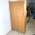 Scandinavian Modern Style Teak Bookcase With Open Display Shelving For Sale - Image 15 of 15