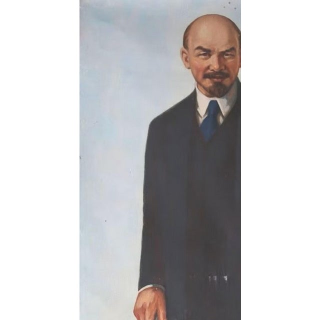 FREE SHIPPING worldwide. The painting will be rolled up and packed securely in a special protective tube. Note: The...