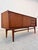 Vintage Teak Sideboard, Germany For Sale - Image 10 of 10