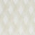 Sample - Schumacher Fetlock Fabric in Natural For Sale