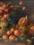Unknown, Still Life, Oil on Canvas, Early 20th Century, Framed For Sale - Image 13 of 18