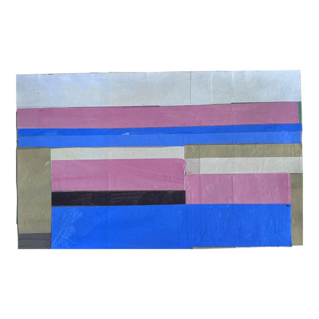 Bryan Young Studios, Original Painting For Sale