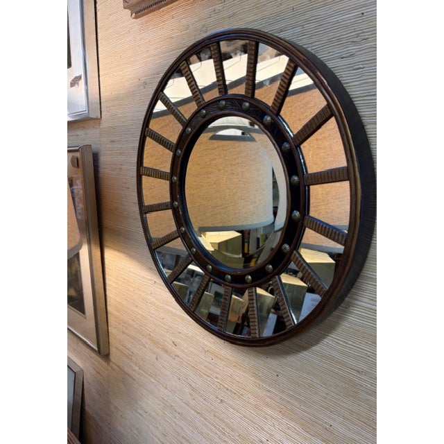 Trust Reposed NY as an 8 time super seller (all the years that the platform has awarded the honor,) with high end buyer...