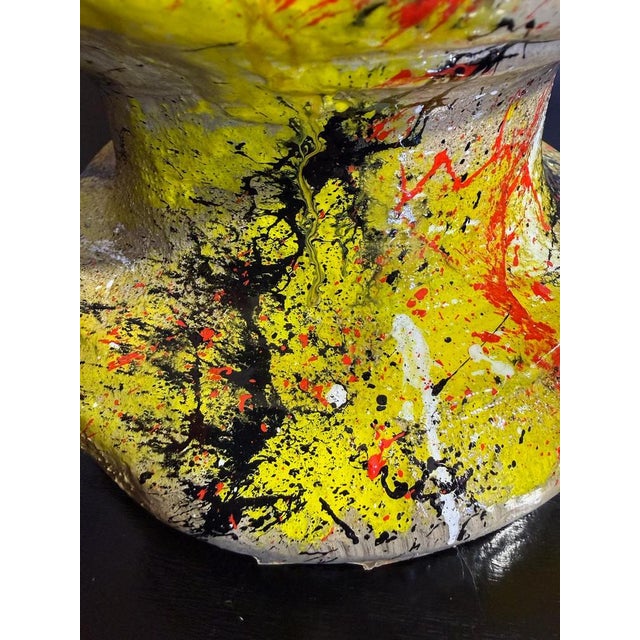 Silvio Formichetti, Laocoön Group, 21st Century, Resin For Sale - Image 16 of 17