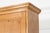 English Pine Cupboard, 1880s For Sale - Image 12 of 16