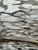 Eero Saarinen Executive Chairs, Pair For Sale - Image 9 of 14