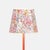 Elevate your Poldina lamp with our new collection of twelve vibrant graphic shades, curated by Federico de Majo. These...