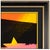 Late 20th Century 20th Century the Original Famous Hollywood Sign Oil Painting Steve Kaufman For Sale - Image 5 of 6
