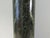 Faux Marble Column, 1950s For Sale - Image 12 of 15