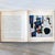 Art Since 1945 Book, by Marcel Brion, New York, Abrams, 1958 For Sale - Image 10 of 10