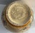 Antique Jerome Massier Planter Bowl, 11 Inch Diameter For Sale In Miami - Image 6 of 6