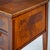 Louis XVI Ladies Desk, 1800s For Sale - Image 10 of 18