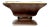 1950s Royal Windsor Mid-Century Modern Pottery Planter For Sale