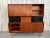 Danish Teak Sideboard by Poul M. Jessen Viby For Sale In Dallas - Image 6 of 13