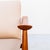 Restored Finn Juhl Fd 138 Danish Modern Teak Lounge Chair by France & Son, 1960s For Sale - Image 10 of 17